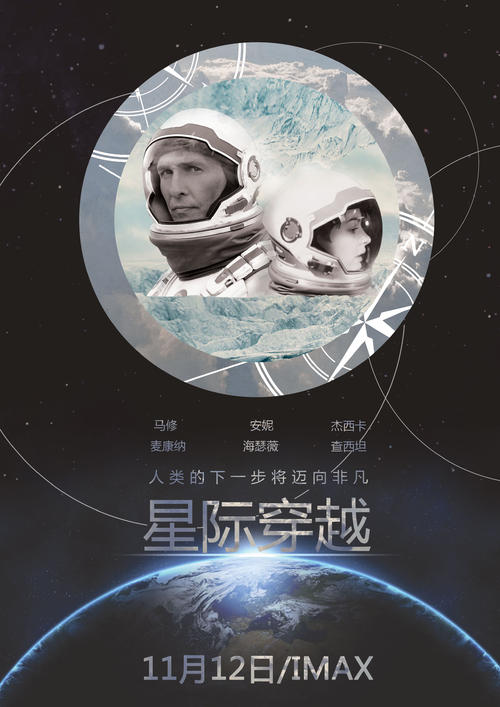 购买土耳其数字货币ky认证资料